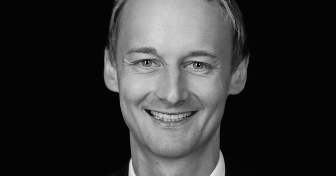 In der Praxis oft nicht ernstgenommen: das Haftungsrisiko bei „öffentlich-rechtliche“ Prüfpflichten.