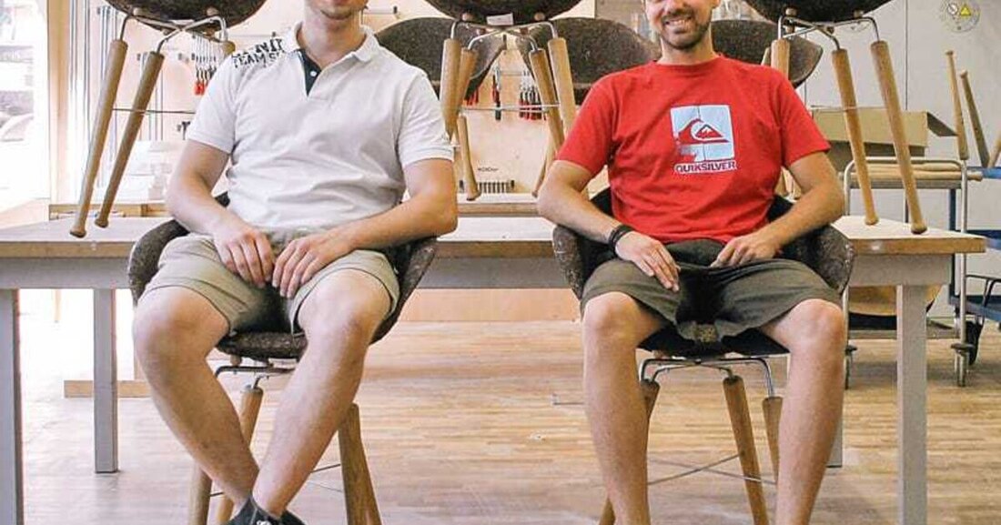 Alternative Verwertungskonzepte für den Rohstoff Rinde werden seit längerer Zeit erforscht. Das Holztechnikum Kuchl legt dazu einige Ideen vor, welche von einer Rindenplatte bis hin zu Tanninschäumen als nicht brennbares Ersatzprodukt für Polystyrol-Dämmstoffplatten und Polyurethanen reichen.