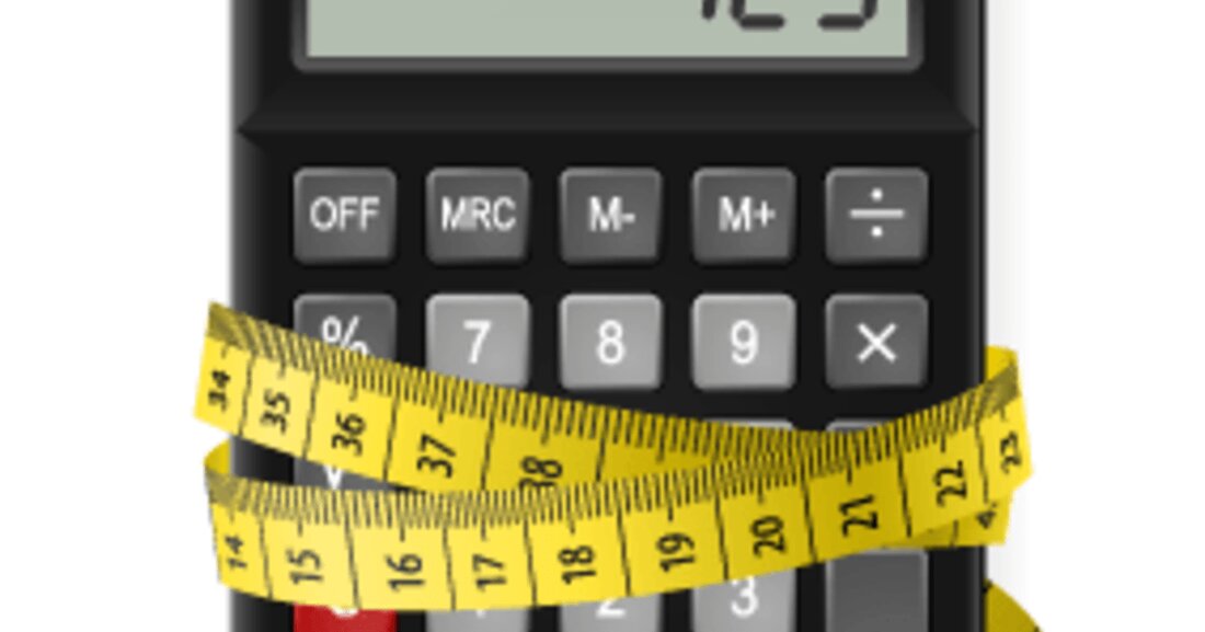 Die KMU Forschung Austria hat im Auftrag der Bundesinnung der Glaser ein praxisorientiertes Programm erstellt, das die Stundensatzkalkulation erleichtern soll.