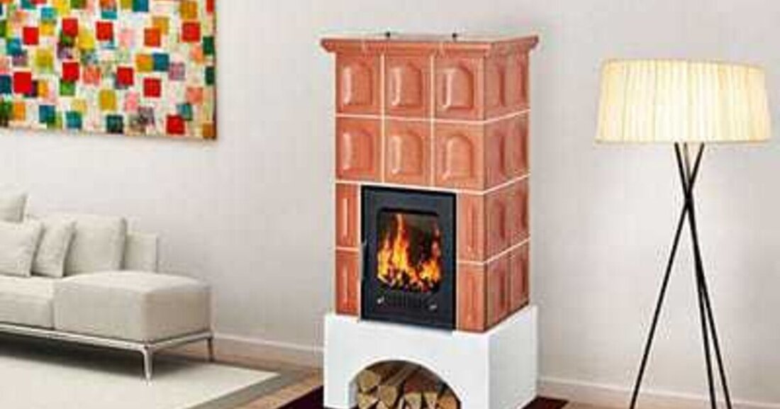 Letzten Winter hat der HKI Industrieverband Haus-, Heiz- und Küchentechnik e.V. eine Studie durchgeführt, die ergab, dass 40 % der 40-Jährigen sich für eine Feuerstelle im Haus begeistern. Besonders stark vertreten war die Zielgruppe der 35- bis 40-Jährigen. Diesem Wunsch liegen die Bedürfnisse nach Wärme, nach der besonderen Atmosphäre, aber auch nach Senkung der Heizkosten zugrunde. 