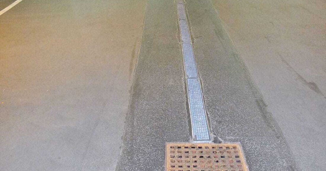 Wissenswertes zur Planung und Ausführung von Abdichtungen mit kraftschlüssigem Verbund mit Asphaltschutzschichten.