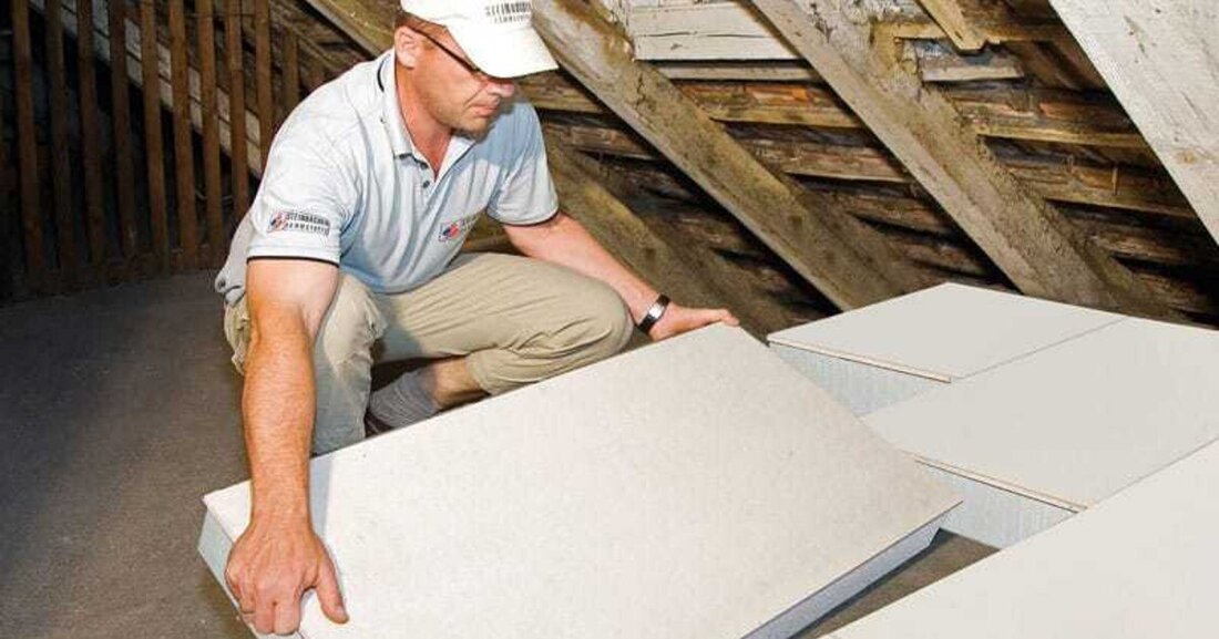 Der aktuelle Stand der Technik macht es möglich, auch durch eine qualitative Verbesserung des Wärmeschutzes, sowohl bei Neubauten als auch bei Altgebäuden, eine wirksame Energieeinsparung herbeizuführen. Aktuelles und Wissenswertes zu Dämmmaßnahmen und Dämmmaterialien.