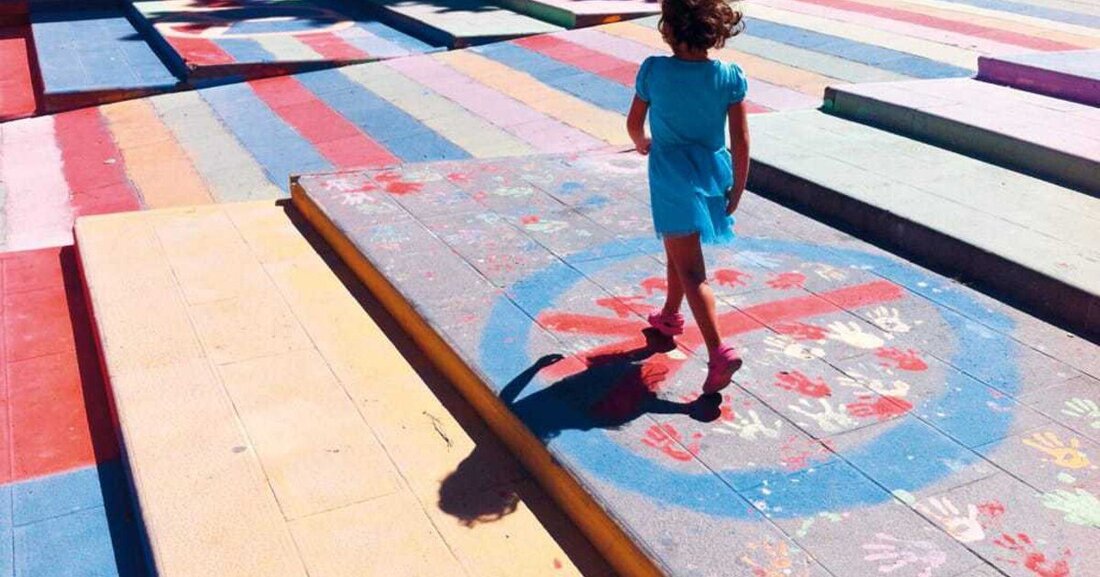 Um die jüngsten Protestbewegungen Istanbuls rund um den symbolträchtigen Taksim-Platz und den Gezi-Park zu verstehen, wird ein Panoramablick auf die Planungspolitik der endlosen Stadt notwendig.