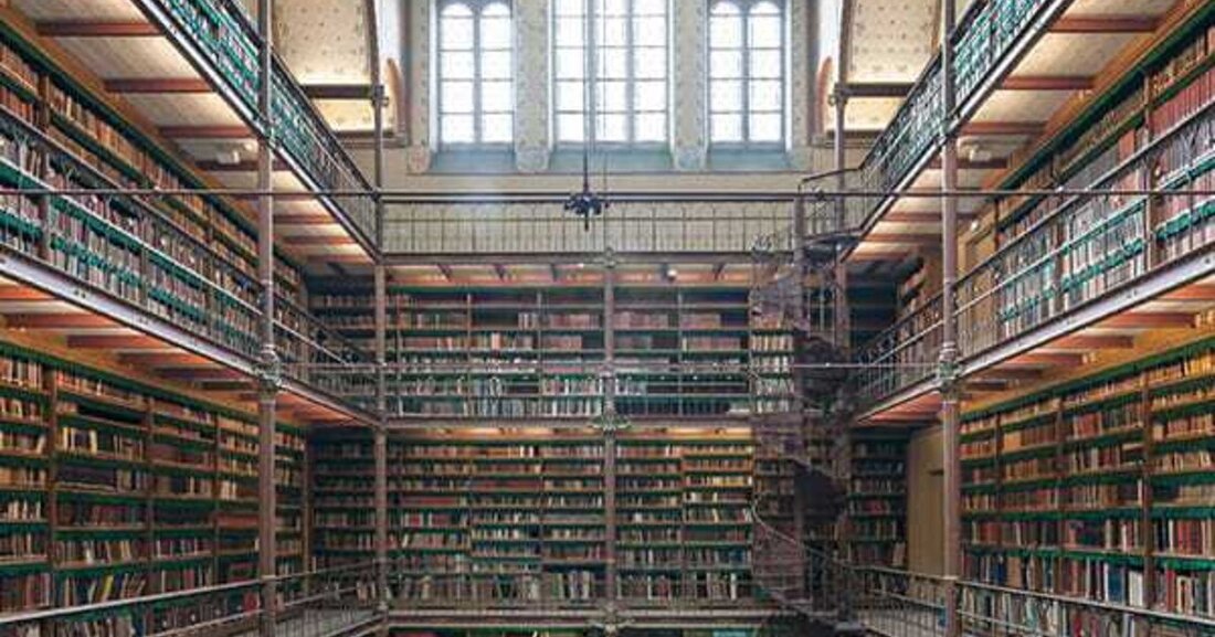 Seit dem 12. April vergangenen Jahres und nach einer zwölf Jahre dauernden Umbauzeit präsentiert sich das neue ­Rijksmuseum in Amsterdam seinen Besuchern heute in neuem Glanz.