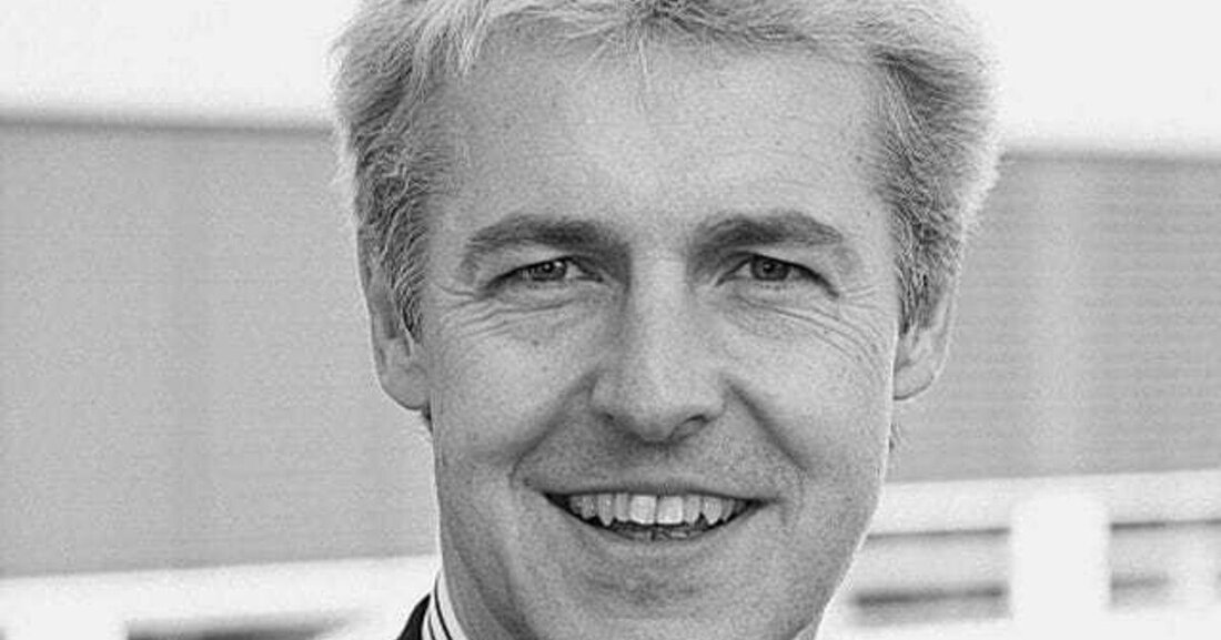 Elektrofahrzeuge als Dienstwägen: Steuervorteile für ­Mitarbeiter*innen und Unternehmen im Überblick