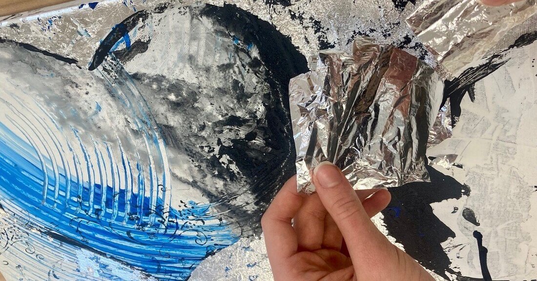 Schüler*innen der Schnitzschule Elbigenalp engagieren sich für ein Hilfsprojekt im Kongo.