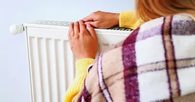 Hydraulischer Abgleich für gleichmäßig verteilte Wärme