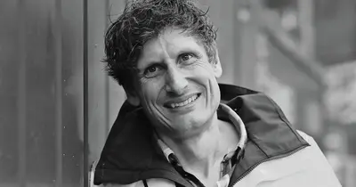 Was braucht Kooperation auf der Baustelle noch?