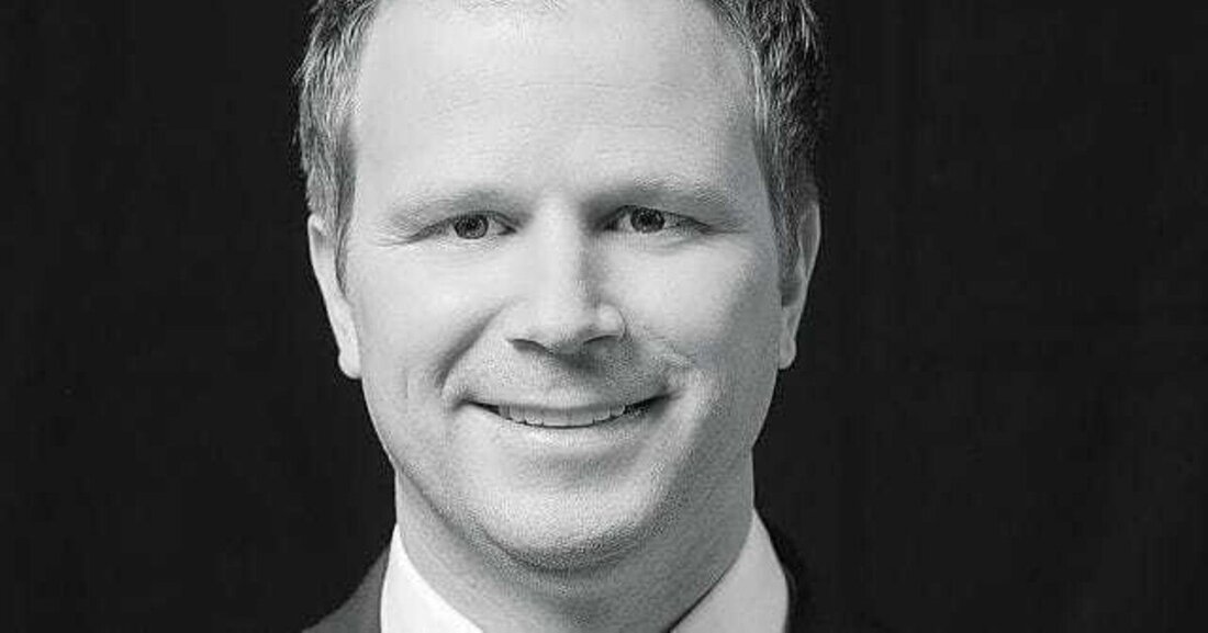 Scheitert die Genehmigung alleinig an der vom Auftragnehmer mangelhaft erstellten Einreichplanung, so hat der Auftraggeber einen Anspruch auf Ersatz.