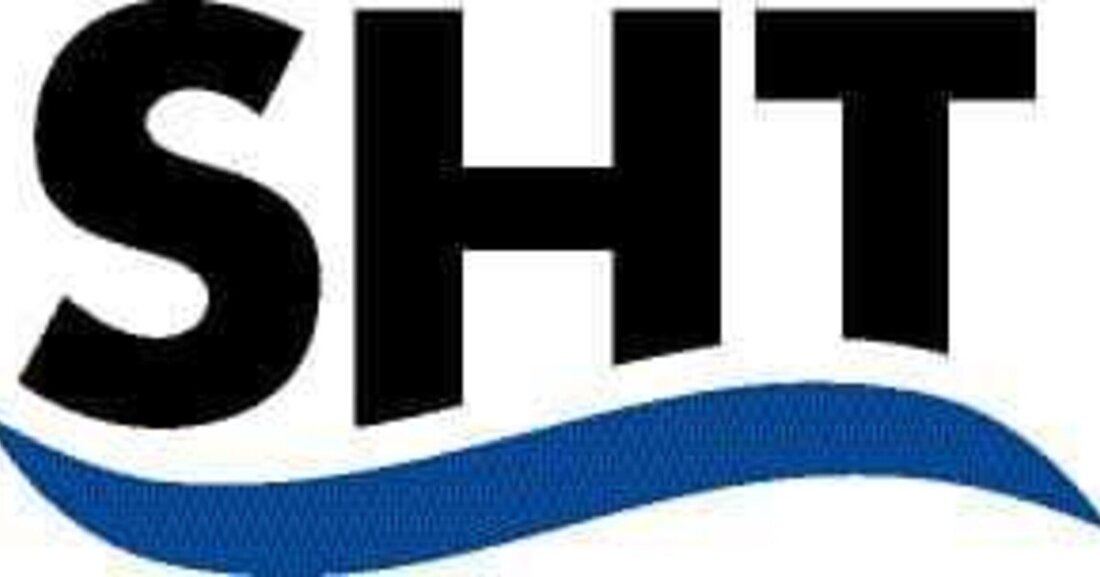 Die österreichische Frauenthal-Gruppe, zu der auch die SHT Haustechnik AG zählt, hat sich am 19. Mai mit dem internationalen Sanitärgroßhandelskonzern Wolseley, dem Eigentümer der ÖAG, über den Erwerb der 100-Prozent-Anteile an der ÖAG AG geeinigt. Die Vertragsunterzeichnung wird – vorbehaltlich der üblichen behördlichen Genehmigungen – bereits demnächst erwartet.  