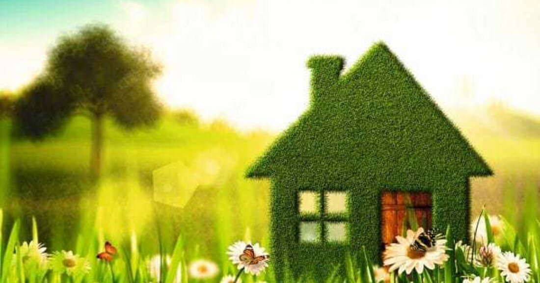 International liegen Niedrigstenergiehäuser im Trend. nicht nur als Einfamilien-häuser, sondern für alle Arten und Größen von Wohn- und GewerbeGebäuden. Doch was genau ist ein Niedrigstenergiehaus? Die Definition ist nicht so einfach.