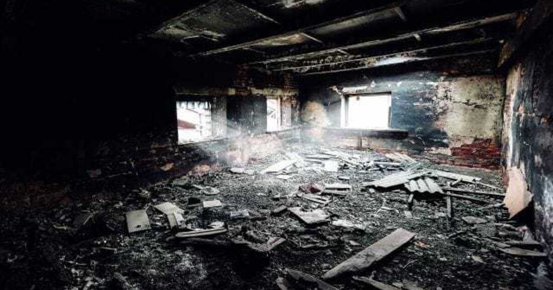 Seit rund einem Jahr gibt es die Wiener Kompetenzstelle Brandschutz (KSB). Irmgard Eder, Leiterin der KSB, gibt Einblicke in die tägliche Arbeit, bereits Erreichtes und einen Ausblick auf die Zukunft.