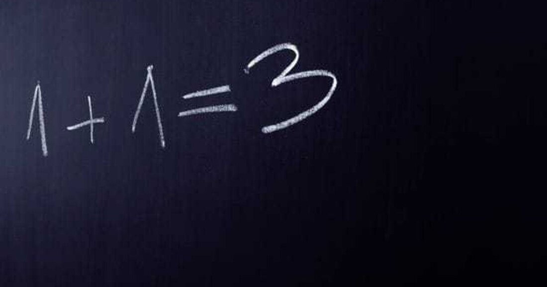 Das Bundesvergabeamt hat in einer Entscheidung vom 15.7.2013, N/0061-BVA/09/2013-24, eine weitere Klarstellung zu Rechenfehlern getroffen, nämlich, dass ein Widerspruch zwischen Einheits- und Positionspreisen als Rechenfehler einzustufen ist.  