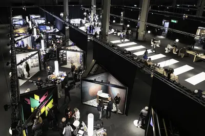 „Graz ist ein logischer nächster Schritt“