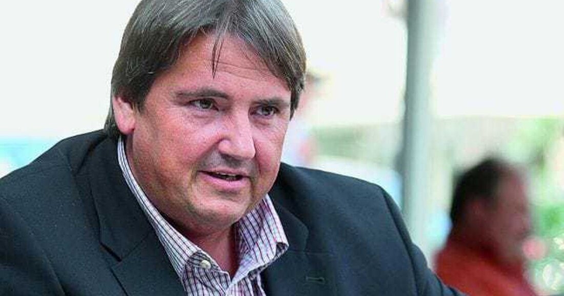 Die Erhöhung des Pensionsantrittsalters ist nur noch eine Frage der Zeit. Die Bau-Sozialpartner haben die Angelegenheit selbst in die Hand genommen und eine Lösung für die Baubranche entwickelt. 