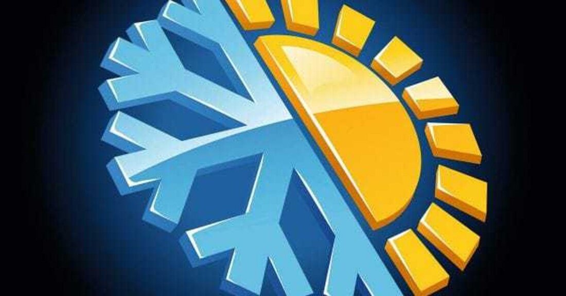 Die Klimatisierung von Gebäuden wird auch für Österreich ein immer größeres Thema und stellt die SHK-Branche vor eine Herausforderung. Solares ­Kühlen ist eine Möglichkeit, die großes Potenzial hat. Dass diese Technik in näherer Zukunft auch wirtschaftlich interessant wird, daran arbeitet aktuell das Austria Solar Innovation Center (ASiC) in Wels. 