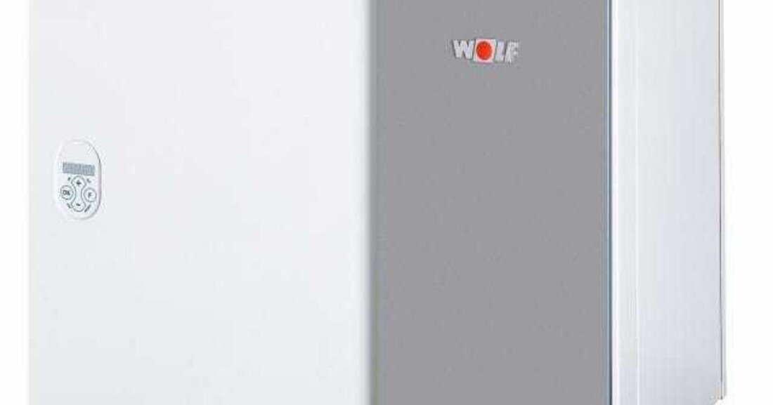 Rund 30 Jahre nach Einführung der kontrollierten Wohnungslüftung gleicht sich das Geräteangebot der Marktakteure immer stärker an. Die wichtigsten Unterscheidungsmerkmale sind heute das Preis-Leistungs-verhältnis, die Geräteflexibilität, das Systemangebot und die Einfachheit der Montage.  