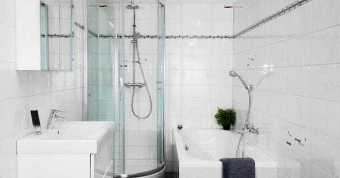 Alles aus einer Hand und doch nicht von der Stange. So lautet das Konzept von Quester, das hinter der neusten Innovation im Fliesen- und Sanitärbereich steckt. Beim Procasa Wunschbad haben die Kunden die Wahl und können dennoch fix und fertige Module bestellen.