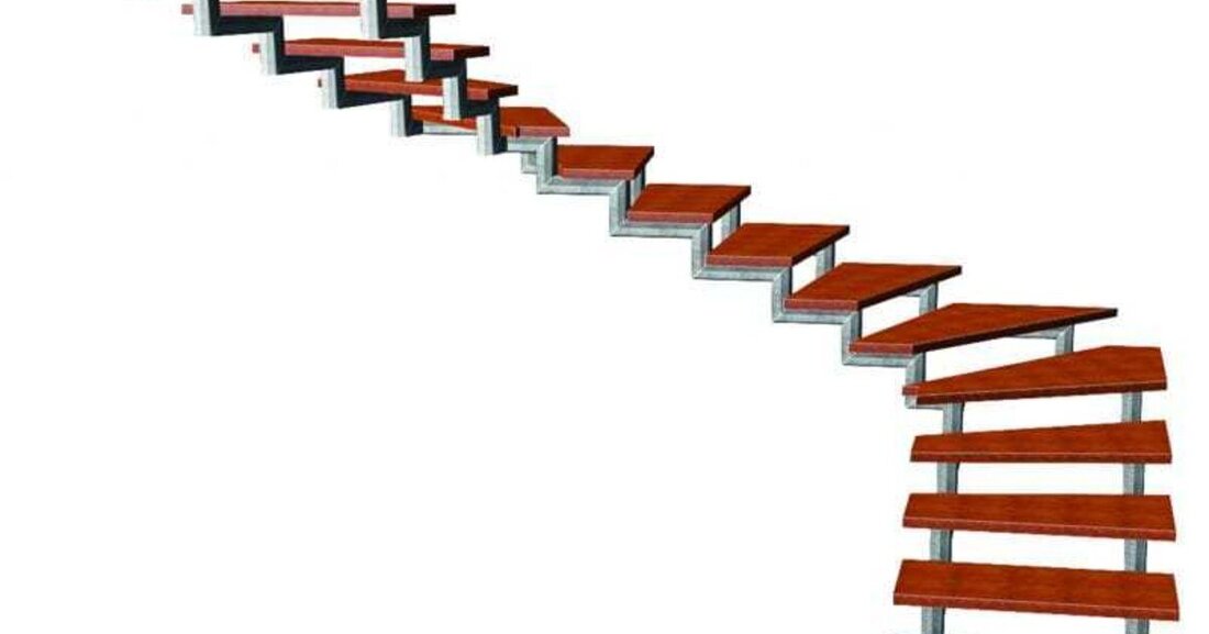 Schneller zeichnen, einfacher konstruieren und präziser weiterverarbeiten: Dafür steht die professionelle Zeichensoftware für das Metallhandwerk, Tenado Metall. 