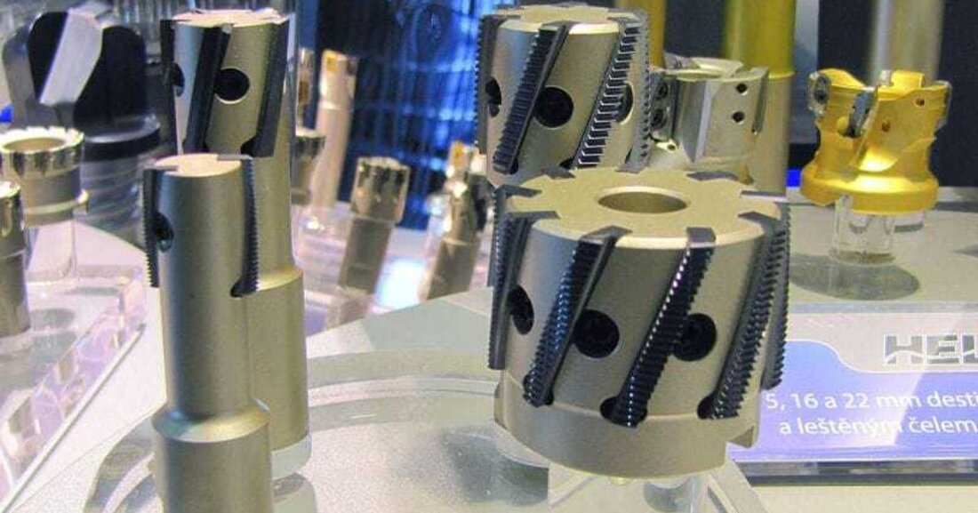 Wenige Wochen vor Eröffnung der 56. internationalen Maschinenbaumesse (MSV), vom 29. September bis 3. Oktober in Brünn, sind die attraktivsten Messehallen bereits ausgebucht. 