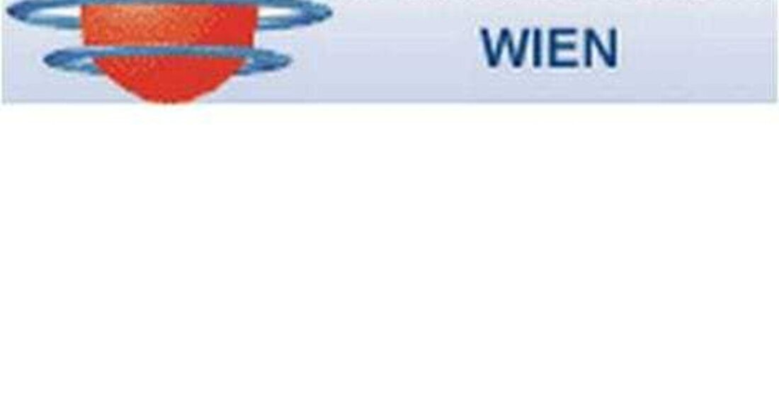 Gemeinsam mit Mag. Maria Elisabeth Smodics-Neumann von der WKW-Sparte Gewerbe & Handwerk sowie Innungsmeister KR Georg Senft wurden heuer folgende Personen und Unternehmen für langjährige Innungsmitgliedschaft geehrt:
