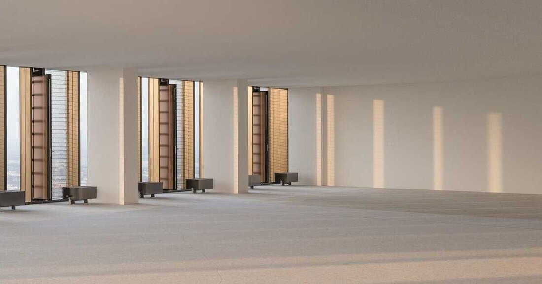 Unter dem Motto „Unterstützung Kerngeschäft: Bessere Gebäude. Besseres Management.“ ging der diesjährige ATGA Facility Management-Kongress erfolgreich über die Bühne.