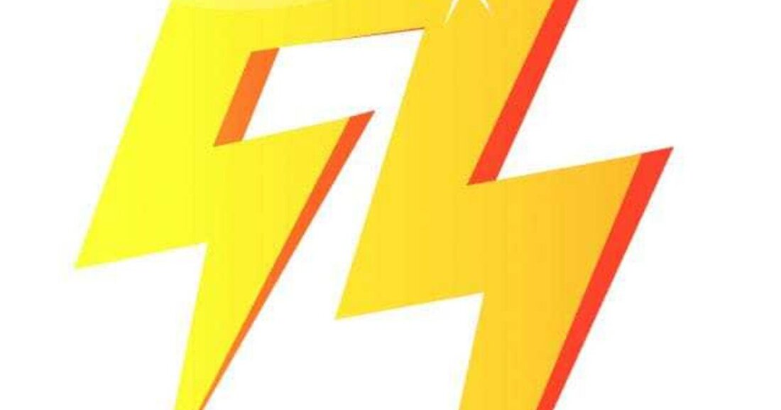 Jedes Jahr fallen mehrere Millionen Tonnen Bauschutt an. Ein effizientes Recycling von Beton existiert noch nicht. Forscher arbeiten an neuen Recyclingverfahren: Mithilfe von Blitzen zerlegen sie das Gemisch aus Zementstein und Gesteinskörnung in seine Einzelbestandteile.