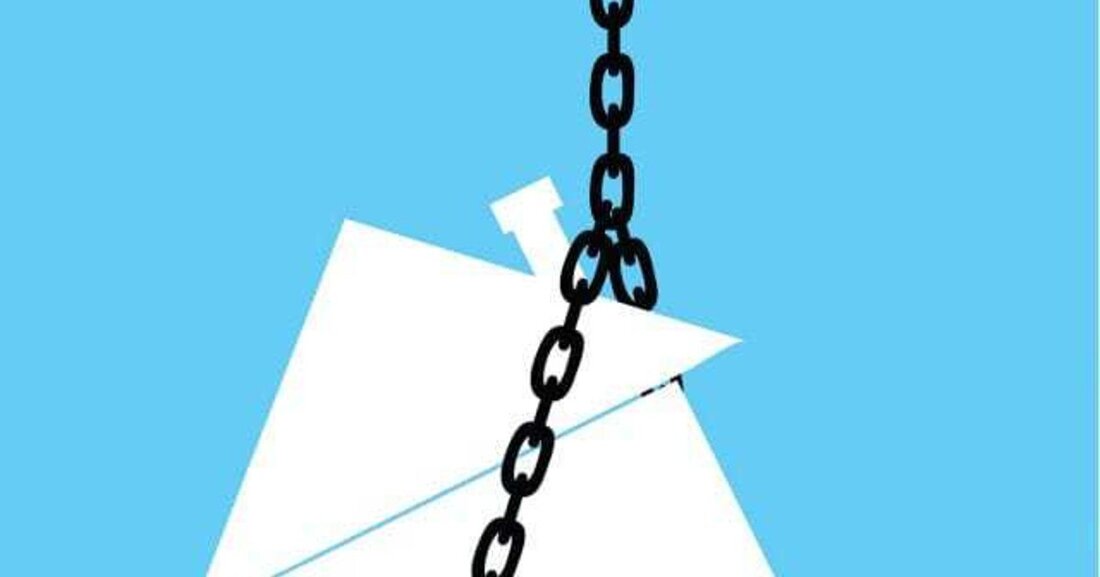 In seiner aktuellen Entscheidung 7 Ob 76/12w vom 14. 11. 2012 sprach der OGH erneut aus, dass bei der Prüfung von Warnpflichtverletzungen jeweils im Einzelfall zu entscheiden ist, ob in einem konkreten Fall das Unterbleiben der Aufklärung über einen bei vorauszusetzender Sachkunde erkennbaren Umstand eine schuldhafte, haftungsbegründende Warnpflichtverletzung darstellt. 