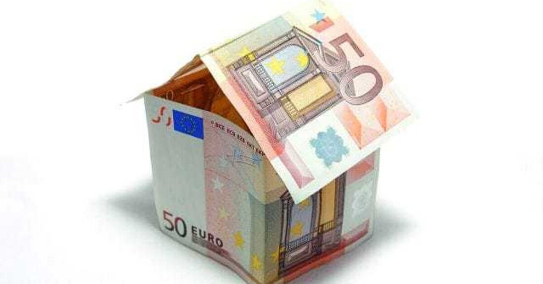 Im Zuge der Umsetzung der (neuen) EU-Richtlinie zur Bekämpfung von Zahlungsverzug im Geschäftsverkehr (Richtlinie 2011/7/EU) wurden wesentliche Änderungen bei den Verzugszinsen vorgenommen (Teile wurden durch das „Zahlungsverzugsgesetz“, BGBl I Nr. 50/2013, bereits umgesetzt; ausständig sind trotz Ablaufs der europarechtlichen Umsetzungsfrist am 15. 3. 2013 noch Sonderregeln für öffentliche Auftrag­geber, die im Bundesvergabegesetz umgesetzt werden).