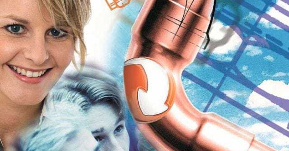 Sicheres Kupferrohr aus Österreich