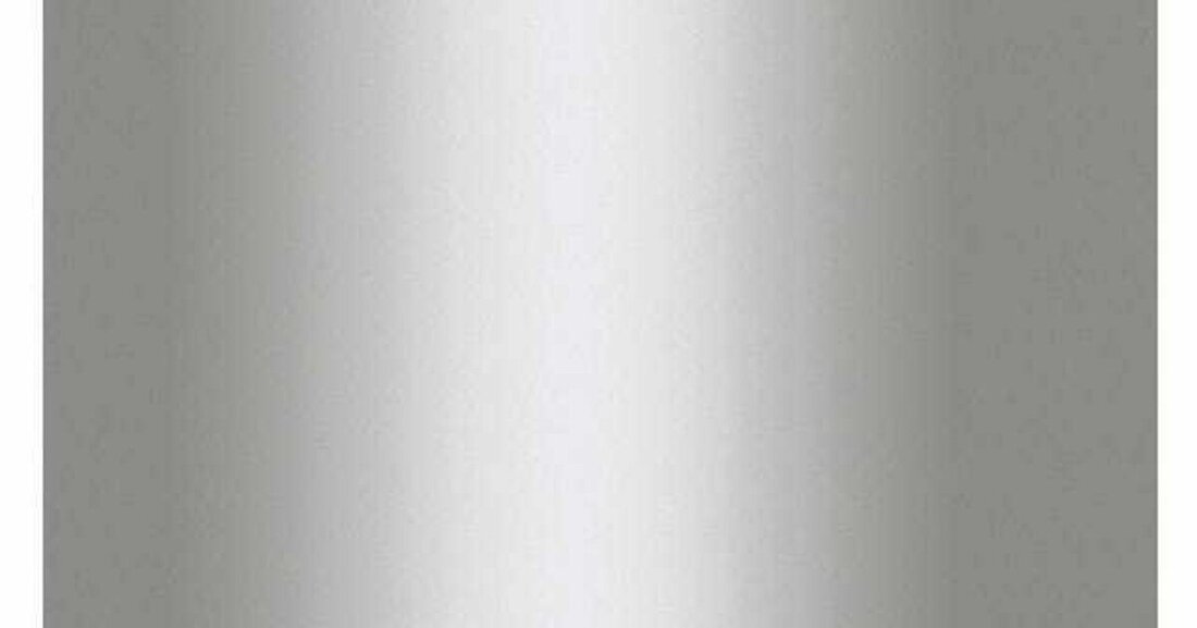 Zu gewinnen, damit umweltschonend warmes Wasser für die Dusche, die Badewanne oder das Waschbecken zu bereiten und noch dazu gleichzeitig einen Raum zu kühlen: mit den Wärmepumpenspeichern von Austria Email wird all das mit einem einzigen Produkt möglich. 