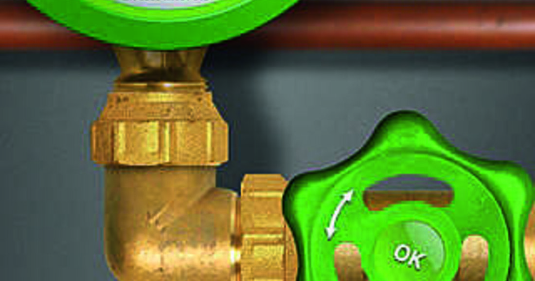 Die mobilen Apps der Grünbeck Wasseraufbereitung GmbH versorgen mit bedarfsgerechtem Know-how rund um die Grünbeck-Produkte.