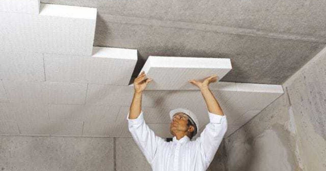 Der Wettbewerb am Dämmstoffmarkt ist hoch – Neben technischen und wirtschaftlichen Anforderungen ­steigen kontinuierlich auch die Ansprüche in Sachen Ökologie und Nachhaltigkeit an die Baustoffe. Ein Überblick über die gängigsten Dämmstoffe. 