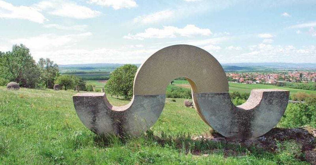 Am 28. September öffnen anlässlich des Tags des Denkmals unter dem Motto „Illusion“ kostenlos rund 280 denkmalgeschützte Orte in ganz Österreich.