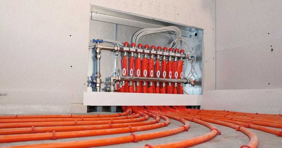 Was die Änderungen in der EnEV 2014 in der Praxis bedeuten.