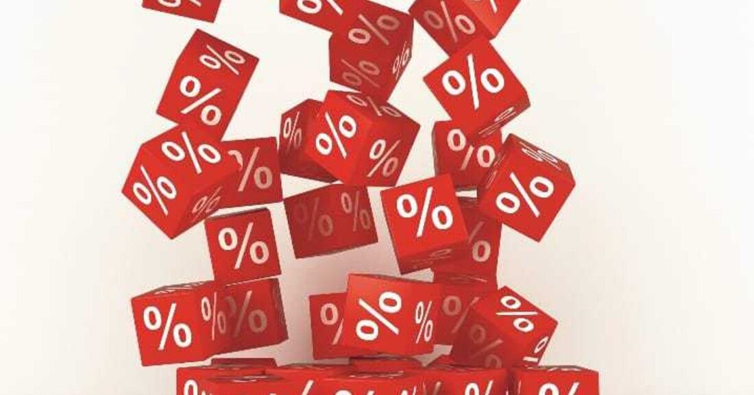 Immer mehr SHK-Gewerbebetriebe verzweifeln an der Tatsache, dass der Preis heute mehr denn je eine zentrale Rolle beim Verkauf von Produkten oder Dienstleistungen spielt. Einen erheblichen Anteil daran haben wohl jene Werbe-„Experten“, die mit aggressiven Werbebotschaften die Konsumenten hin zu einer „Schnäppchengesellschaft“ erzogen haben.