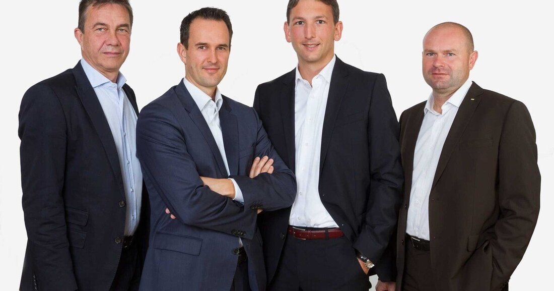 Die JAF-Gruppe übernimmt Standorte des Holzgroßhändlers DLH in Asien und Afrika. 