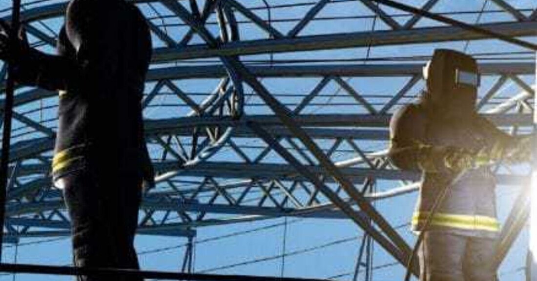 Die TÜV Süd Akademie und die TÜV Süd SZA Österreich laden zum 1. Regionalstammtisch Önorm EN 1090 ein.