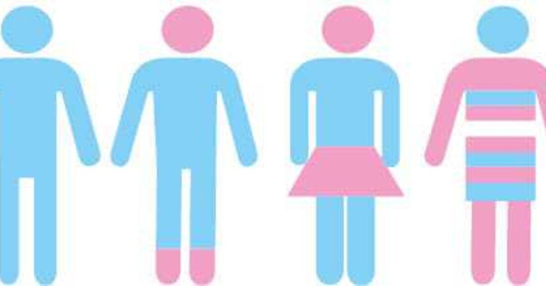 Die Konferenz „Engendering Cities“ vom 25. bis 26. September in Rom stellte das Paradigma der „großen städtebaulichen Planungen“ indirekt infrage und widmete sich den kleinen, aber im Alltag wesentlicheren Ebenen der Stadt. Städtebauliche Leitkonzepte, aber auch Detailfragen, die auf vielfältige Bedürfnisse unterschiedlicher Personengruppen Bezug nehmen, wurden behandelt und auf ihre Alltagstauglichkeit hin überprüft.