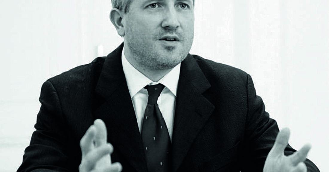 Normalerweise fallen Mietverträge nicht unter das Bundesvergabegesetzes (BVergG). Unter bestimmten Voraussetzungen wird aber auch ein Vertrag über die Miete eines Bauwerks als „Bauauftrag“ qualifiziert. Unterliegt er somit dem Vergaberecht?  