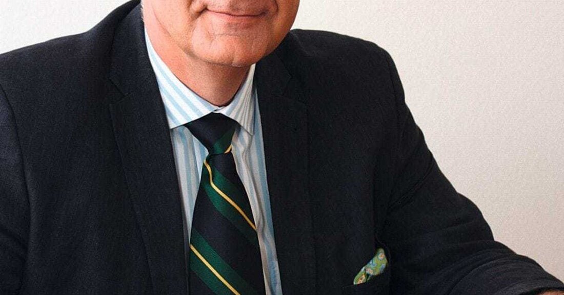 RECHT Erbschaftssteuer wie auch Schenkungsteuer sind Dauerbrenner in den (politischen) Diskussionen. Wer Übertragungen seines Vermögens plant, sollte dies jetzt konkret überlegen.