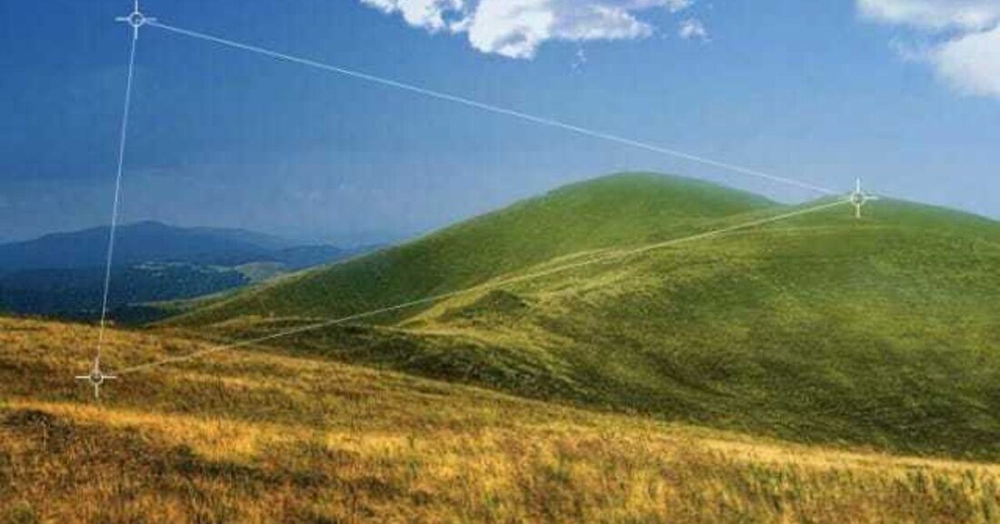 Trimble gab die Übernahme der Linear Project GmbH bekannt und damit die Erweiterung des Portfolios um die Tilos-Weg-Zeit-Planungssoftware.