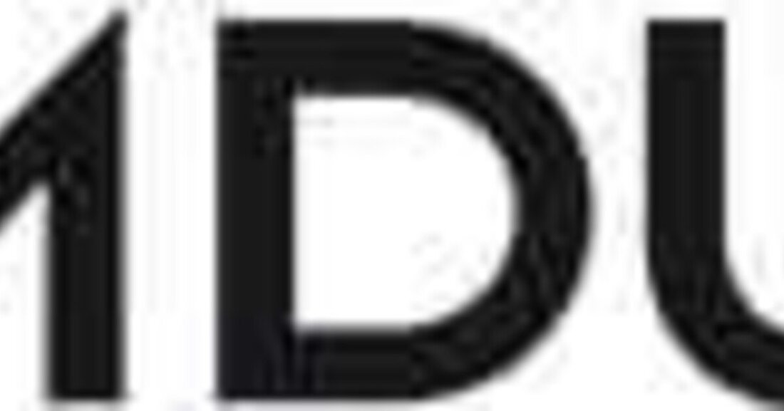 Seit 1. April hat die ÖAG mit „COMDURO“ eine neue Eigenmarke für Heizung & Installation. Mit diesem Label werden die wesentlichen Artikel des täglichen Bedarfs an gängigen Installationskomponenten in den Bereichen Rohinstallation, Heizung, Klima und Lüftung sowie Wasseraufbereitung zusammengefasst. 