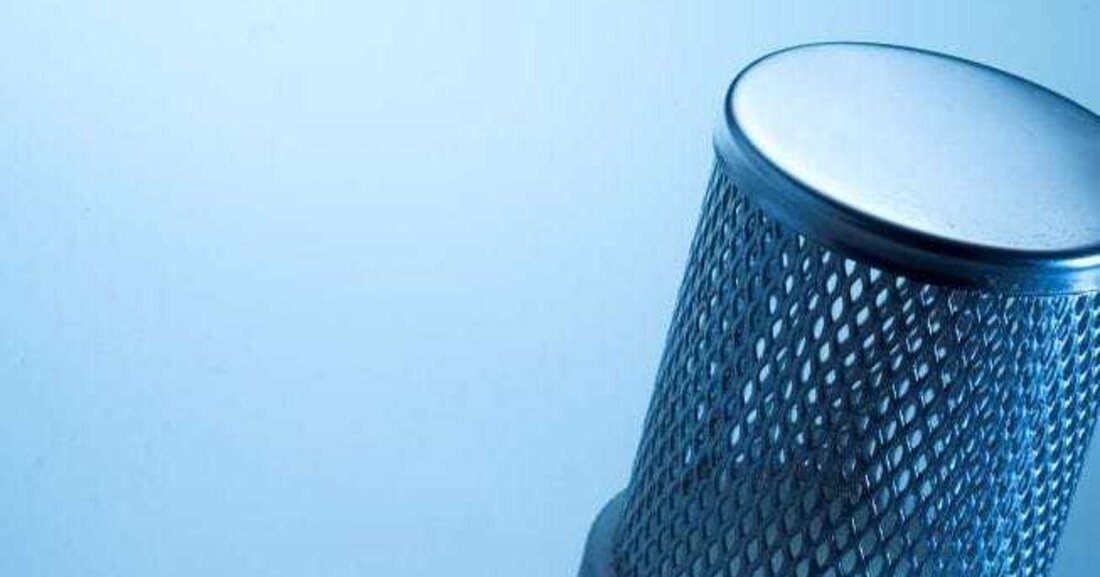 Die Schäfer Werke aus Neunkirchen/Siegerland übernehmen ab Mai 2015 einen Teilbereich der Streckmetallfertigung der Bender GmbH aus dem benachbarten Siegen. 