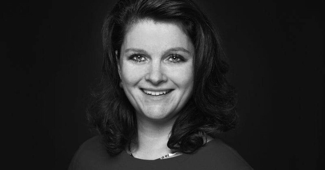 Die Prüffähigkeit von Rechnungen wurde von Gerichten bereits viel diskutiert. Nun kam der Oberste Gerichtshof zu einer klaren Aussage über dieses Thema.  