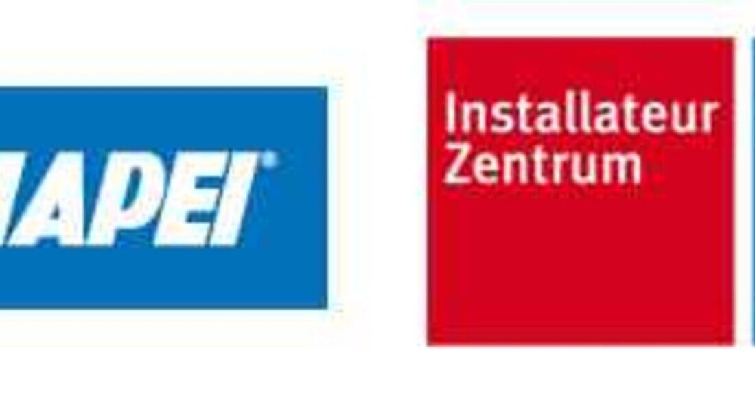 Viele Installateure haben auch Fliesenleger angestellt. Diese können jetzt Ihre benötigten Mapei Produkte an einem der sieben Schwerpunkt-Standorte (Wien, St. Pölten, Eisenstadt, Bruck an der Mur, Leonding, Innsbruck und Bludenz) direkt abholen.