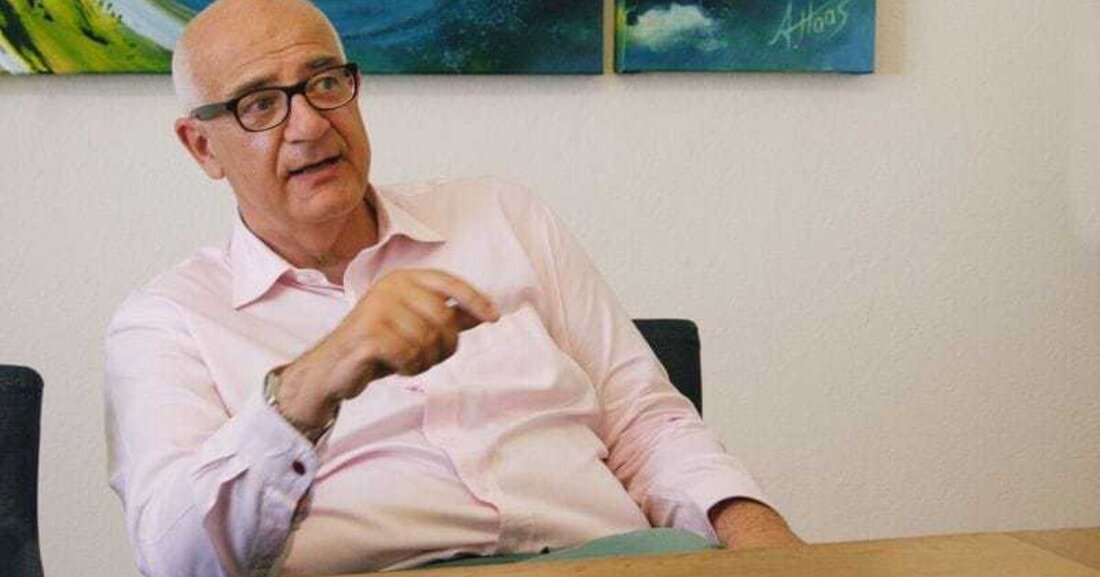 Der prätorische Vergleich ist vor Gericht abzuschließen und hat den Sinn, eine Einigung zu erzielen, ohne einen aufwändigen Prozess führen zu müssen.