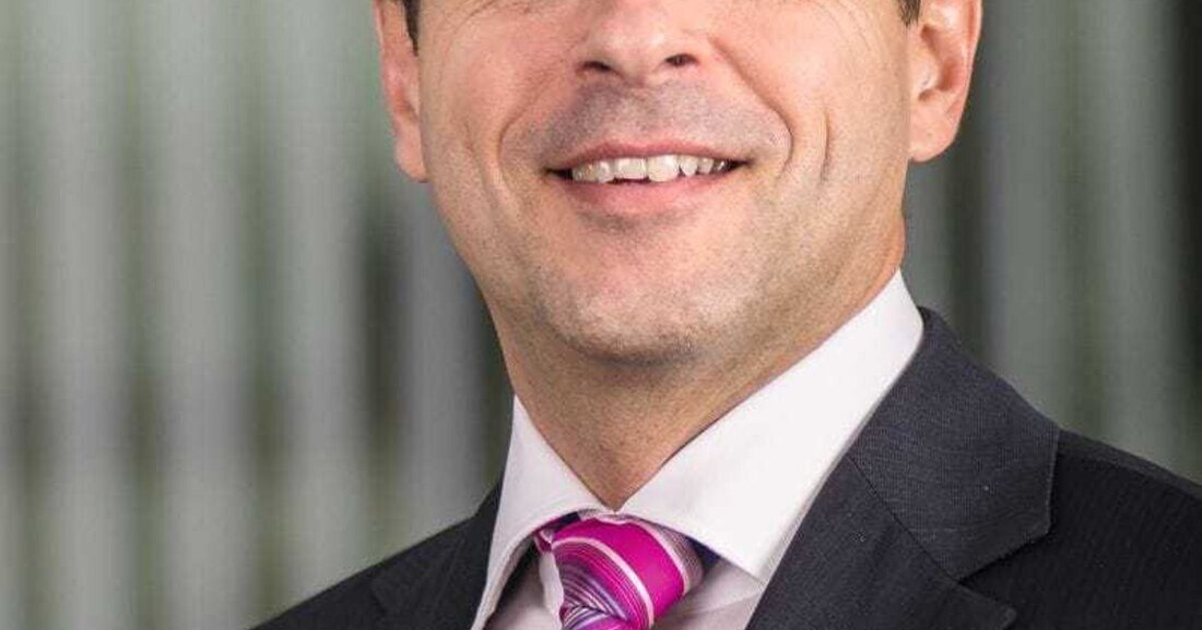 Würth Österreich erzielte im abgelaufenen Geschäftsjahr mit einem Umsatz von 169,0 Millionen Euro und einem Gewinn nach IFRS von 5,3 Millionen Euro ein zufriedenstellendes Ergebnis. Im gesamten Konzern liegt Würth Österreich damit weltweit an fünfter Stelle unter den Würth-Auslandsgesellschaften.