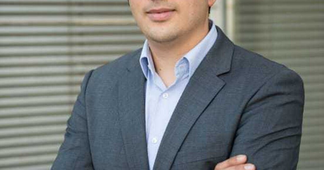 SaniMeister, die SHT Eigenmarke für Heizung, Installationstechnik und Lüftung, steht seit vielen Jahren für hohe Qualität zum fairen Preis. Installateure wissen, dass sie sich auf SaniMeister verlassen können. Auch die Lagerverfügbarkeit ist unschlagbar.  