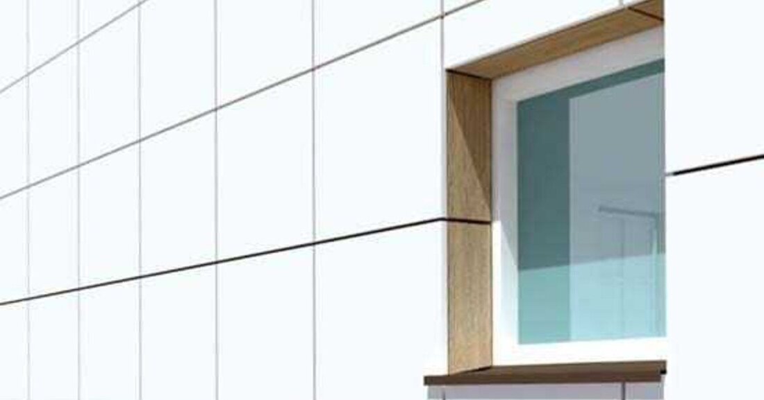 Ein Forschungsprojekt der TU Graz mit dem Wärmedämmspezialisten STO erhält den Europäischen Recycling Preis 2015.